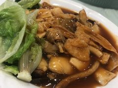 -嘉华海鲜酒家(龙津中路店)