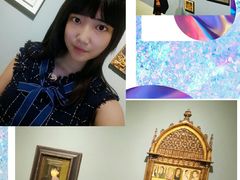 -中国艺术研究院油画院