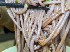 -牛马行牛肉饸饹铺(青岛街店)