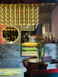 -花隐·美芙炫海菲秀皮肤管理中心