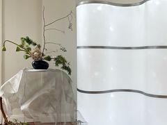 -福州大楼写字楼