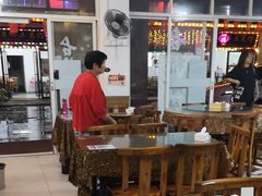 -涵家味土菜馆·徽州一绝臭鳜鱼(三河古镇店)