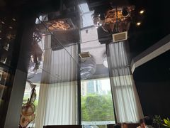 -船家渔(徐州北路店)