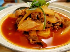 -米泰芒·东南亚料理(体育西店)