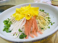 -真不同饭店(老城店)