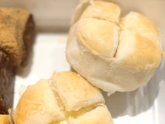 -真地道京味府·鲜橙烤鸭·北京菜(朝阳公园·甜水园店)