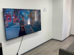 -华硕ASUS笔记本电脑售后维修中心(朝阳店)