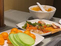 -海底捞火锅(泰安爱琴海店)