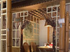 -渝信川菜(长安店)