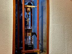 -RUMORS COFFEE ROASTERY鲁马滋咖啡(湖南路店)