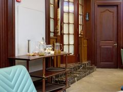 -文涵小院·邻里厨房