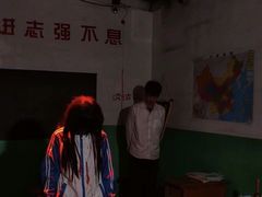 -长藤鬼校(龙翔店)