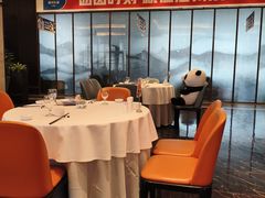 -眉州东坡(北苑华贸店)