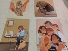 -禧旺鲜饺现包饺子(太阳城店)