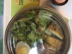 -德克士(中心医院店)