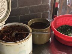 -西环肥仔螺蛳粉(总店)