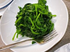 -太湖饭店·寄畅轩中餐厅