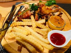 -太阳岛度假酒店