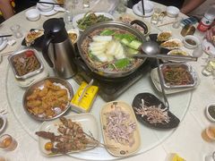 -小煵记·打边炉(西丽文光店)