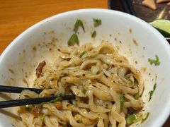 -SHAN山(前滩太古里店)