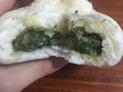 -郭记小街麻辣烫(虎坊路店)