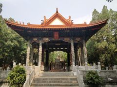 -建水文庙