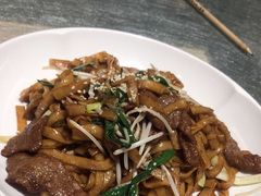 -粤匠·澳门点心粤菜海鲜(澳门半岛店)