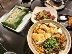 -多味居(剪子巷店)