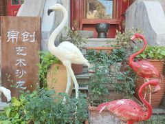 -天津意大利风情旅游区