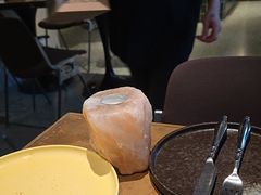 -BOCATA 西班牙餐厅(三里屯店)