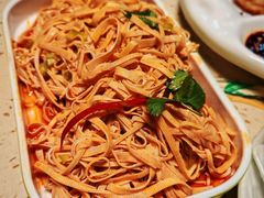 -延边烧烤•8年匠心(秦皇岛总店)