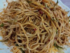 -力力豆花庄(广渠门店)