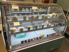 -7cake榴莲千层蛋糕(松江店)