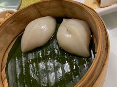 -小桃源酒家(罗湖商业城店)