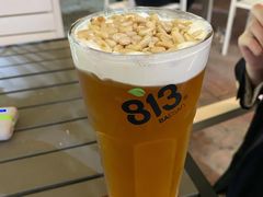 -813芭依珊 BAESAn(皇冠十畝地店)