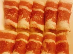 -山城年华老火锅(玉林店)