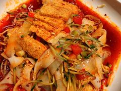 -巴音浩日娲酒楼(双林东路店)