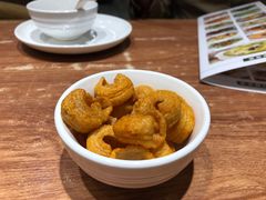 -晋家门(文峰广场店)