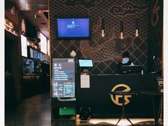 -烤匠麻辣烤鱼(环球中心店)