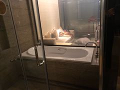 -广州威珀斯酒店