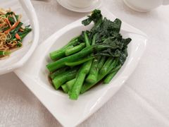 -市民中心-餐厅