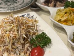 -老井俄式餐厅