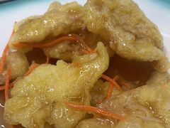 -屋里家延边朝鲜族冷面(梅林3店)