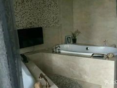 -樱蘭·影院足道·养生SPA(三里屯店)