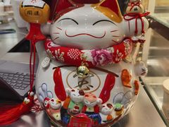 -宝珠奶酪(北京国瑞城购物中心店)