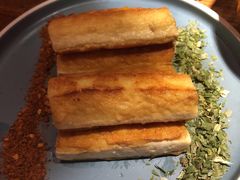 -中8楼风尚云南菜(颐堤港店)