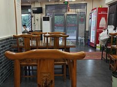 -灵福缘私房菜·农家菜(拈花湾·灵山大佛必推店)