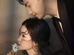 -浪漫一生摄影美学(怀柔开放路店)