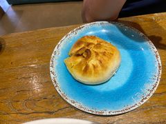 -蒙亨·阿木图赛(乌兰察布天恒广场店)