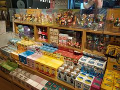 -九木杂物社(新一城店)
